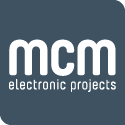 Logo-MCM-250