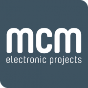 (c) Mcm-project.org